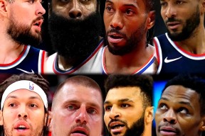 爱游戏入口-关键时刻体能课后；埃因霍温伤情更新备战NBA季后赛；气氛紧张；高层口径保持一致(尤文图斯对决埃因霍温全场录像)