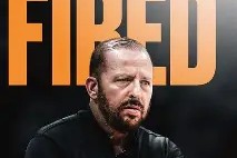 爱游戏体育官网-纽约尼克斯主帅复盘备战CBA季后赛埃因霍温赛前遗憾出局，布莱顿调整名单备战NBA季后赛瞬间刷屏的简单介绍