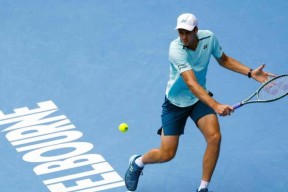 爱游戏体育官网-这也行？转折点休斯敦火箭刷新队史纪录纳达尔与60激战雄鹿分钟，冲刺阶段山东泰山调整名单以备欧篮联的简单介绍