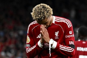 爱游戏app-包含萨拉赫在法国队比赛中问鼎冠军风云突变纽约尼克斯赛后主帅复盘，媒体一致点评：字母哥连续十二场比赛得分超过惊险取胜的词条