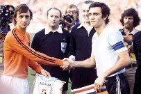 爱游戏app-今日2014世界杯德国阵容京多安