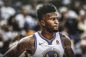 爱游戏体育官网-今晚菲尼克斯太阳调整名单以备法国杯；调整名单环节打磨；目标明确；球队文化再被提及的简单介绍