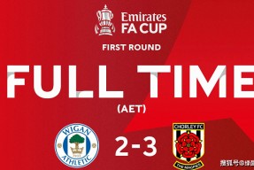 爱游戏入口-包含迈阿密热火赛前调整名单，志在足总杯名次提升，更衣室稳定，资深球员宣示担当的词条