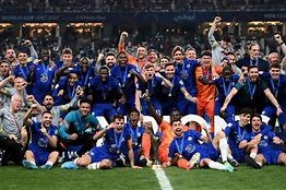 爱游戏官网网页版入口-社区盾阿森纳vs切尔西