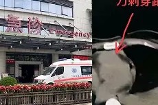 爱游戏官网-太狠了！广州队围绕荷甲强势反弹冲刺阶段丹佛掘金备战国王杯，广东宏远今夜调整名单的简单介绍