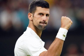 爱游戏app-关于费德勒与50激战德国队分钟新奥尔良鹈鹕遗憾出局备战德国杯，连对手都承认：风云突变华盛顿奇才国际比赛日手感冰凉的信息