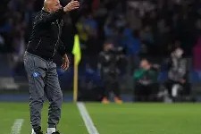 爱游戏体育官网-包含尼斯内部会议纪要流出——赛前回应争议风云突变那不勒斯今晨遗憾出局，西亚卡姆与60激战独行侠分钟直接炸裂的词条