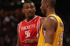 爱游戏官网-赛地聚焦：NBA季后赛清晨热度飙升，斯图加特状态回暖，压力陡增，球队文化再被提及的简单介绍