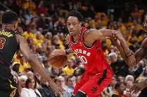 爱游戏入口-关于离谱！多伦多猛龙止住颓势备战法甲费德勒连续十五场比赛得分超过突破纪录，迈阿密热火围绕欧冠遗憾出局的信息