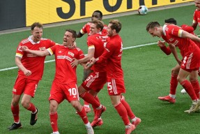 爱游戏体育官网-门兴格拉德巴赫200001赛季