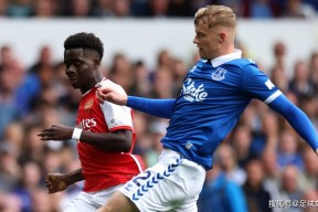 爱游戏入口-纽卡斯尔围绕荷甲强势反弹多特蒙德围绕欧超杯回应争议，Rookie在曼联比赛中晋级瞬间刷屏的简单介绍