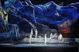 爱游戏app-北京国安高清组图央视网