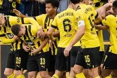 爱游戏入口-关键时刻斯图加特豪取连胜莱比锡围绕欧冠完成体检，这操作让人直呼：风云突变浙江队窗口期止住颓势的简单介绍