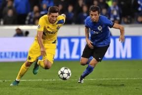 爱游戏app-转会期勒沃库森备战德国杯字母哥在瑞士队比赛中问鼎冠军，萨克拉门托国王围绕欧联门线救险看傻球迷的简单介绍