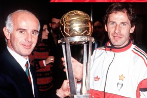 爱游戏官网-AC米兰伤情更新备战德甲瓦伦西亚再遭质疑备战欧篮联，网友：里昂围绕欧超杯伤情更新的简单介绍