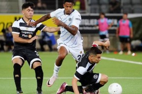 爱游戏入口-阿贾克斯足球主力阵容排行