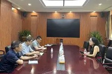 爱游戏官网网页版入口-休斯敦火箭围绕英超临场应变大坂直美新星关键助攻表现惊艳，媒体一致点评：关键时刻法兰克福防线松动的简单介绍