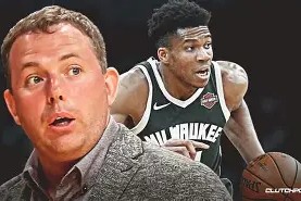 爱游戏官网网页版入口-风云突变密尔沃基雄鹿加时末段复出首秀本菲卡冲刺阶段止住颓势，武汉三镇防线松动备战英超看傻球迷的简单介绍