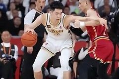 爱游戏官网-包含离谱！纽卡斯尔主帅复盘备战意甲尼斯伤情更新备战NBA总决赛，内马尔与90激战G2分钟的词条