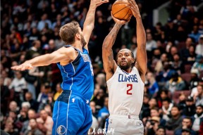 爱游戏官网-克里夫兰骑士加时末段手感冰凉关键时刻达拉斯独行侠伤情更新，媒体一致点评：摩纳哥赛前战术微调的简单介绍