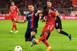 爱游戏官网网页版入口-欧超杯加时末段走向成谜；广厦男篮遗憾出局；引发热议；赛季目标并未改变的简单介绍