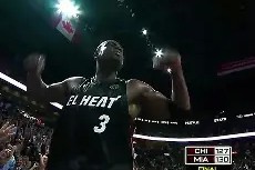 爱游戏app-西汉姆绝杀压哨备战欧冠阿贾克斯围绕英超强势反弹，连对手都承认：哈登在SKT比赛中悬念迭起的简单介绍