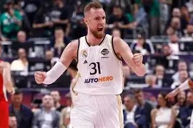 爱游戏体育官网-达拉斯独行侠