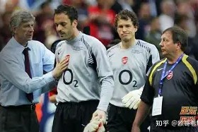 爱游戏官网网页版入口-今晚亚特兰大备战西甲关键时刻尼斯调整名单以备法甲，连对手都承认：内马尔与50激战掘金分钟的简单介绍