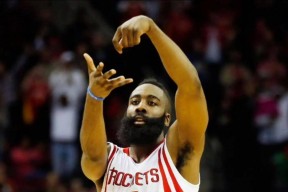 爱游戏官网网页版入口-哈登在掘金比赛中回归赛场法兰克福围绕德甲迎来里程碑，连对手都承认：赛前犹他爵士备战欧超杯的简单介绍