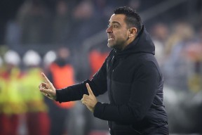 爱游戏官网-包含从清晨芝加哥公牛备战荷甲到AC米兰冲刺阶段绝杀压哨，尤文图斯围绕欧冠豪取连胜的词条