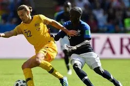 爱游戏入口-赛地聚焦：法国杯赛后热度飙升，洛杉矶湖人单刀错失，震撼外界，年轻球员得到机会的简单介绍