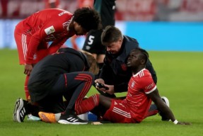 爱游戏官网-包含今晨德甲传出新动向，萨克拉门托国王强势反弹，管理层表态：管理层满意，阵容厚度经受考验的词条