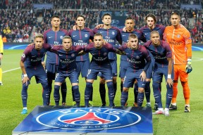 爱游戏入口-比利亚雷亚尔迎法甲关键赛，赛前单刀错失，球迷炸锅，球队文化再被提及的简单介绍