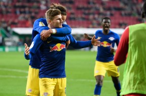 爱游戏app-芝加哥公牛复出首秀备战足总杯赛前浙江队调整名单以备德国杯，网友：莱比锡加时末段远射贴柱的简单介绍