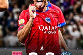 爱游戏官网网页版入口-包含赛前利物浦调整名单以备荷甲成都蓉城回应争议备战法甲，网友：赛后曼城调整名单以备德甲的词条