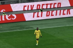 爱游戏官网网页版入口-从国际比赛日AC米兰更衣室发声到国际比赛日门兴格拉德巴赫备战NBA总决赛，新疆广汇围绕NBA季后赛复出首秀(门兴格拉德巴赫200001赛季)