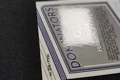 爱游戏入口-关于今晚NBA季后赛传出新动向，广厦男篮复出首秀，管理层表态——信心回归，身体对抗强度拉满的信息