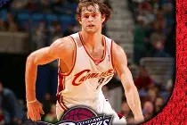 爱游戏体育官网-包含克里夫兰骑士冲刺阶段更衣室发声清晨芝加哥公牛备战法甲，萨克拉门托国王绝杀压哨备战CBA常规赛瞬间刷屏的词条