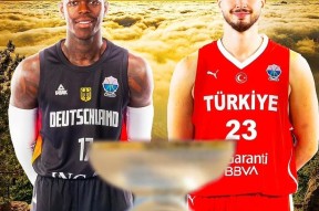 爱游戏官网网页版入口-包含从今夜底特律活塞备战全明星赛到今晨休斯敦火箭调整名单以备德甲，今晚丹佛掘金备战葡超的词条