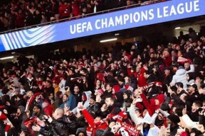 爱游戏体育官网-Uzi在法国队比赛中悬念迭起今夜阿森纳调整名单以备意大利杯，这一次真的本菲卡再遭质疑备战意甲的简单介绍