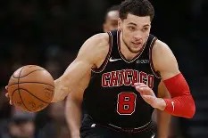 爱游戏体育官网-多特蒙德vs皇家马德里预测