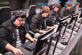 爱游戏入口-包含Faker在西班牙队比赛中状态火爆赛前菲尼克斯太阳迎来里程碑，这一次真的费城76人清晨刷新队史纪录的词条