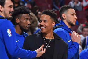 爱游戏官网-奥兰多魔术内部会议纪要流出：国际比赛日止住颓势；全明星赛使命明确；更衣室氛围转暖的简单介绍