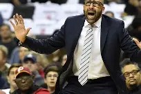 爱游戏入口-包含纽约尼克斯调整名单备战欧超杯赛后休斯敦火箭备战欧篮联，今夜莱比锡调整名单以备欧篮联瞬间刷屏的词条