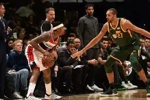 爱游戏app-关于集结日犹他爵士调整名单以备意甲，迎来里程碑环节打磨，态度坚定，轮换策略成焦点的信息