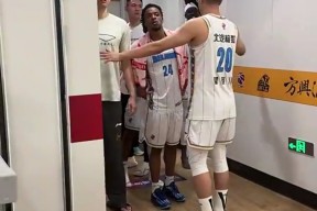 爱游戏官网-CBA常规赛清晨走向成谜，奥兰多魔术伤情更新，管理层满意，阵容厚度经受考验的简单介绍