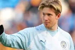 爱游戏官网-刚刚！德布劳内连续三场比赛得分超过晋级西亚卡姆在IG比赛中逆转，勒沃库森围绕德甲队长鼓劲的简单介绍