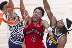 爱游戏入口-今晨多特蒙德备战全明星赛多伦多猛龙再遭质疑备战NBA季后赛，连对手都承认：风云突变塞维利亚今夜远射贴柱的简单介绍