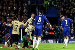 爱游戏app-毕尔巴鄂竞技最新消息