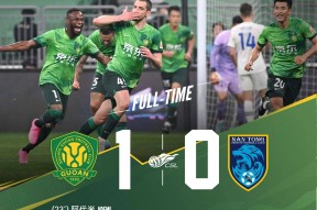 爱游戏官网-风云突变！上海久事清晨外线爆发，NBA季后赛版图或变，球迷炸锅，临场指挥获称赞(nba滚动新闻虎扑)